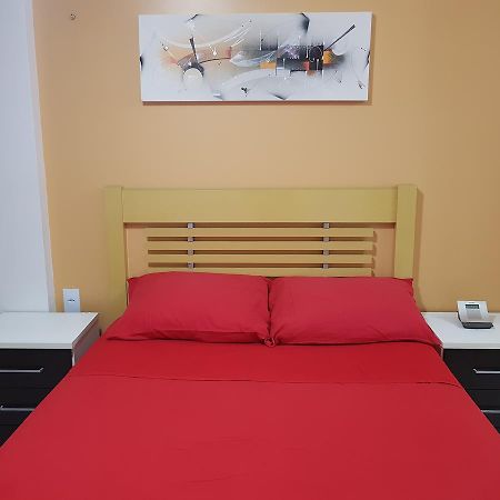 Apartamento Porto De Iracema Estilo 포르탈레자 외부 사진