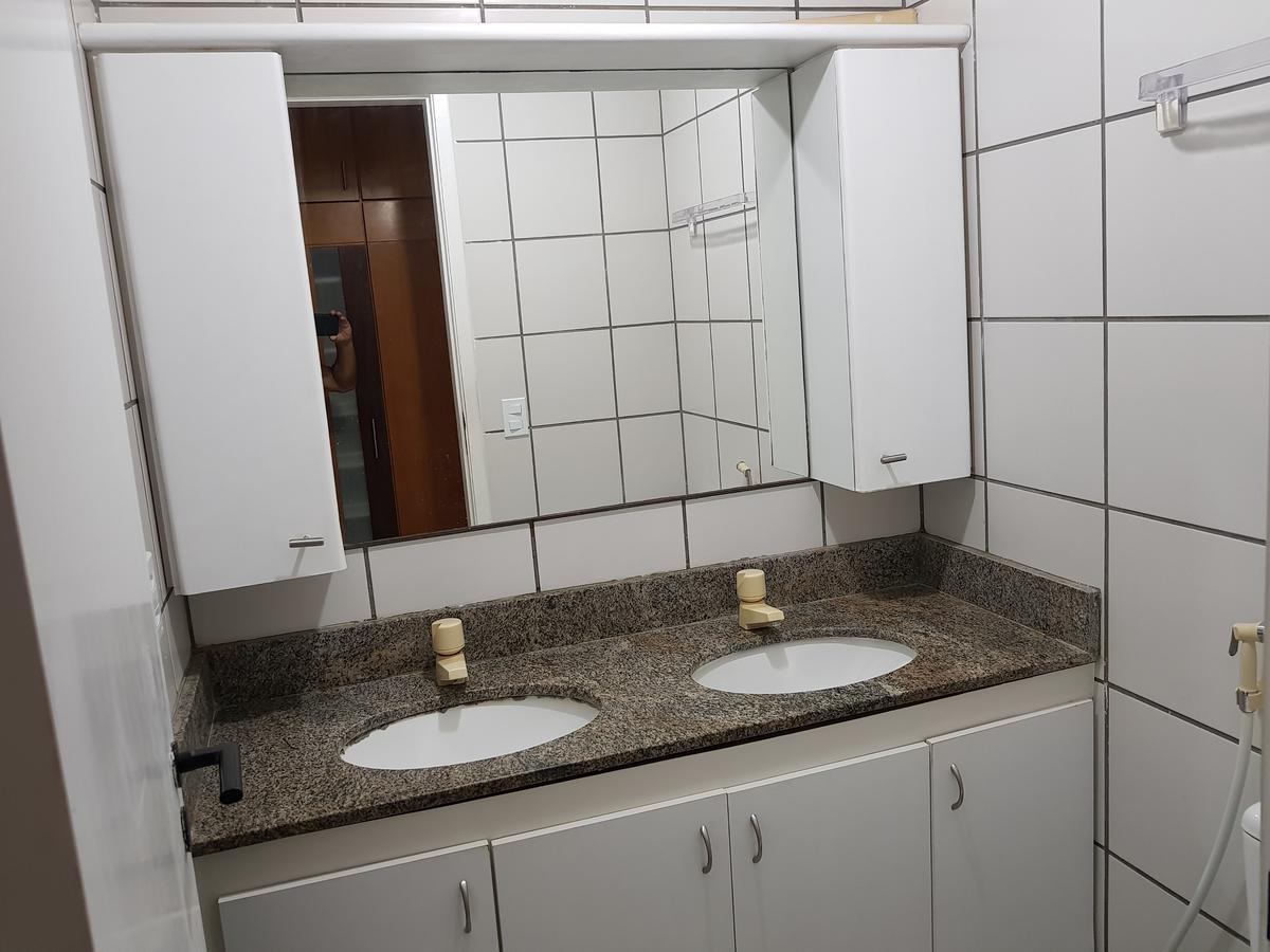Apartamento Porto De Iracema Estilo 포르탈레자 외부 사진
