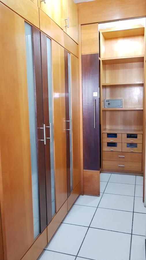 Apartamento Porto De Iracema Estilo 포르탈레자 외부 사진